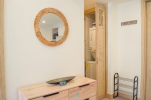 Morros Zoe 308A - Serena del mar - Cartagena