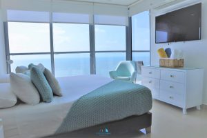 Morros City 2303- Bocagrande - Cartagena