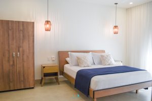 Morros Zoe 308A - Serena del mar - Cartagena