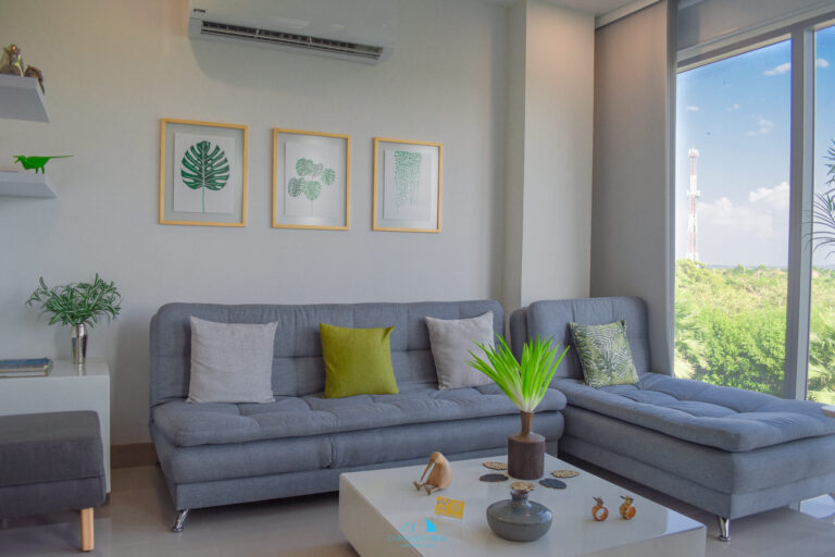 Morros Eco 222