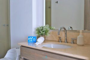 Morros City 2303- Bocagrande - Cartagena