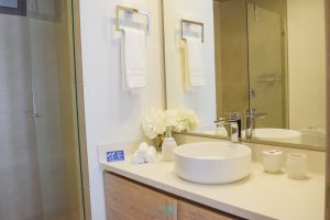 Morros Zoe 308A - Serena del mar - Cartagena