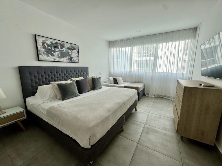 orros 3 - 407 - La Boquilla - Cartagena