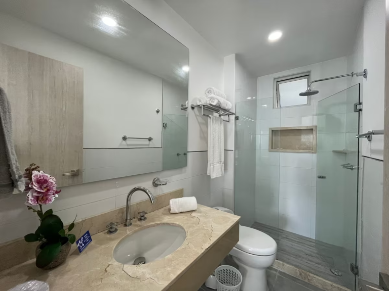 orros 3 - 407 - La Boquilla - Cartagena