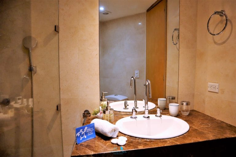 Radisson 1308- La Boquilla- Cartagena