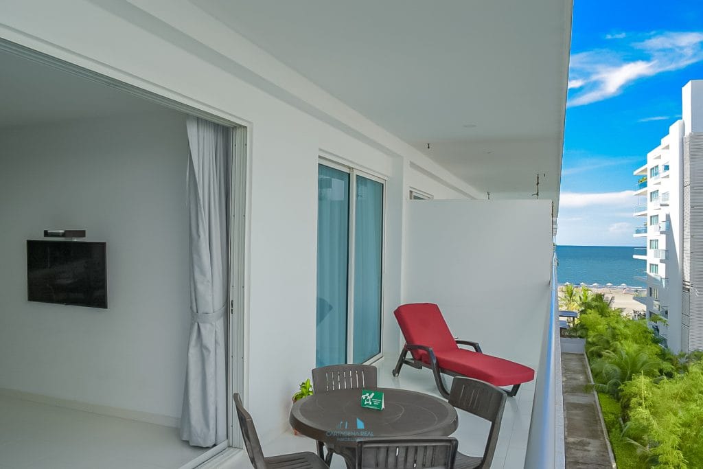 Morros 3 519- la boquilla - Cartagena