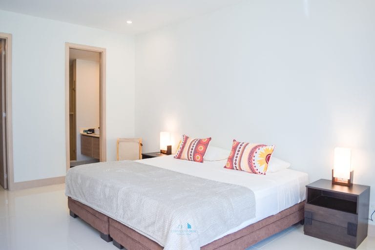 Morros Eco 215- Serena del mar- Cartagena