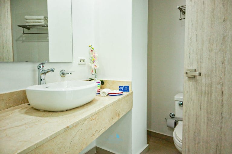 Morros 3 602- la boquilla - Cartagena