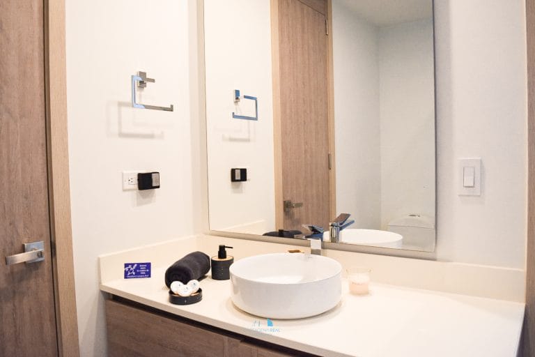 Morros Eco 215- Serena del mar- Cartagena