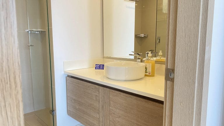 Morros Eco 627- Serena del mar- Cartagena
