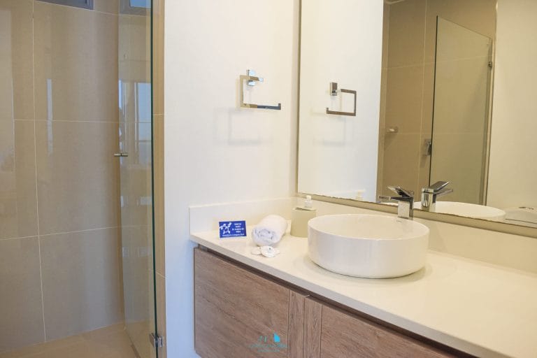 Morros Eco 629- Serena del mar- Cartagena