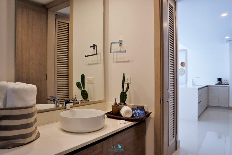 Morros Eco 112- Serena del mar- Cartagena