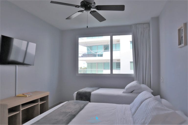 Morros 3 411- la boquilla - Cartagena