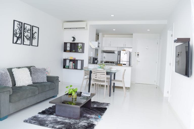 Morros 3 519- la boquilla - Cartagena