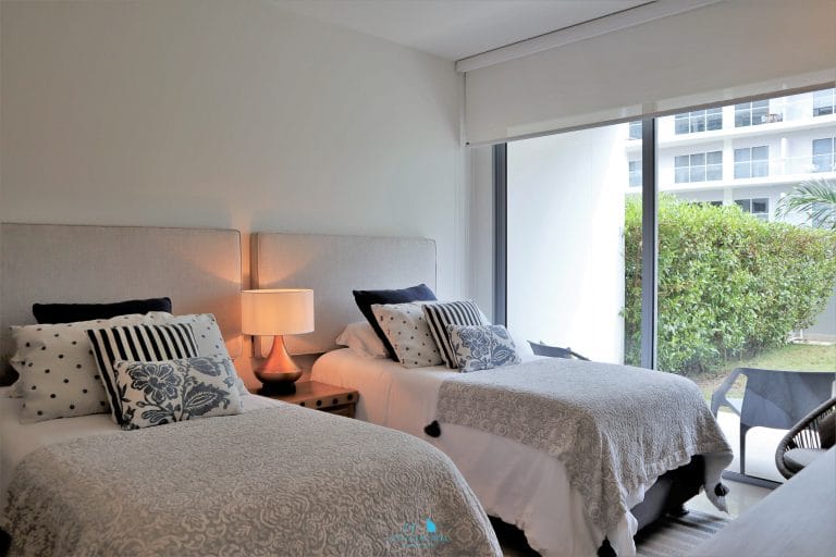 Morros Eco 112- Serena del mar- Cartagena
