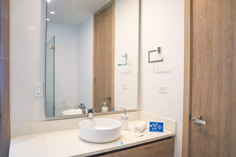 Morros Eco 309- Serena del mar- Cartagena