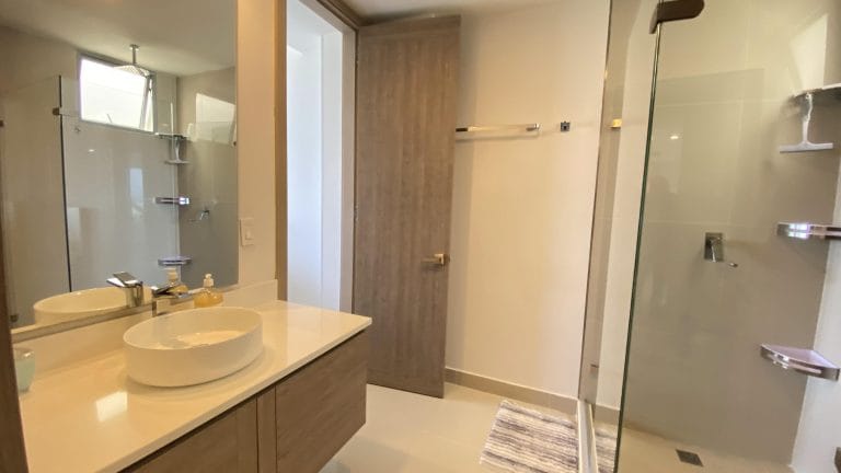 Morros Eco 627- Serena del mar- Cartagena