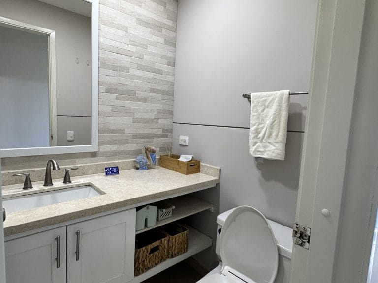 Morros 3 401- la boquilla - Cartagena