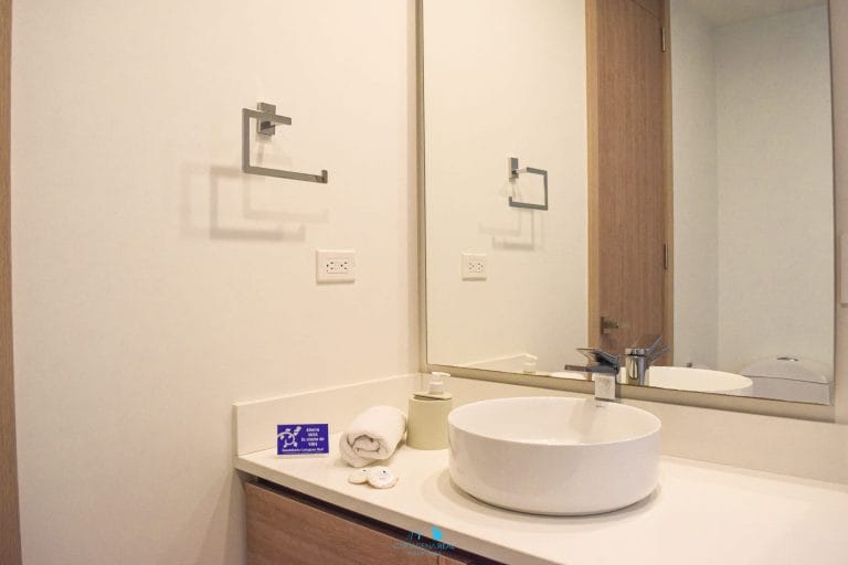 Morros Eco 629- Serena del mar- Cartagena