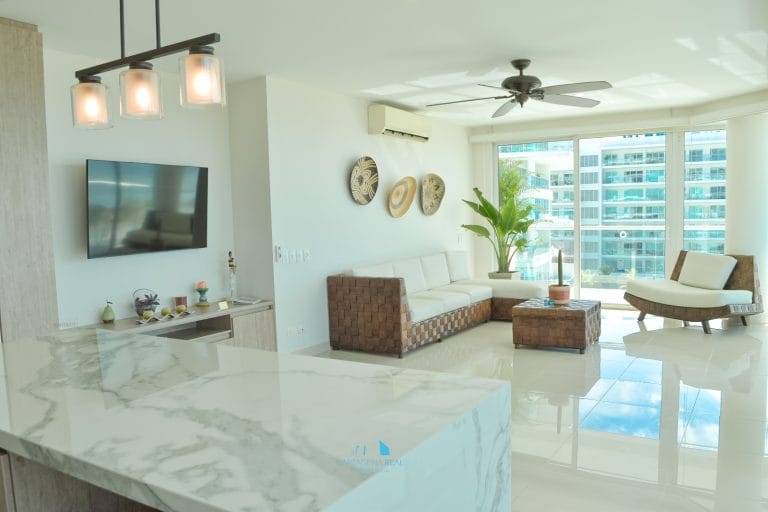 Morros 3 502- la boquilla - Cartagena