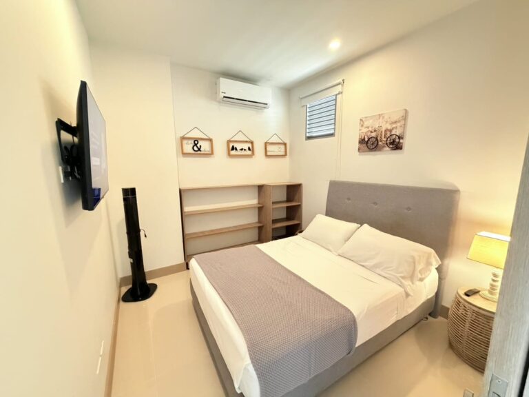Morros Eco 622