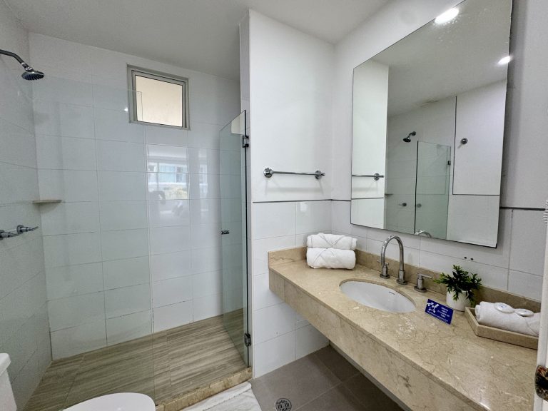 Morros 3 - 410 - La Boquilla - Cartagena