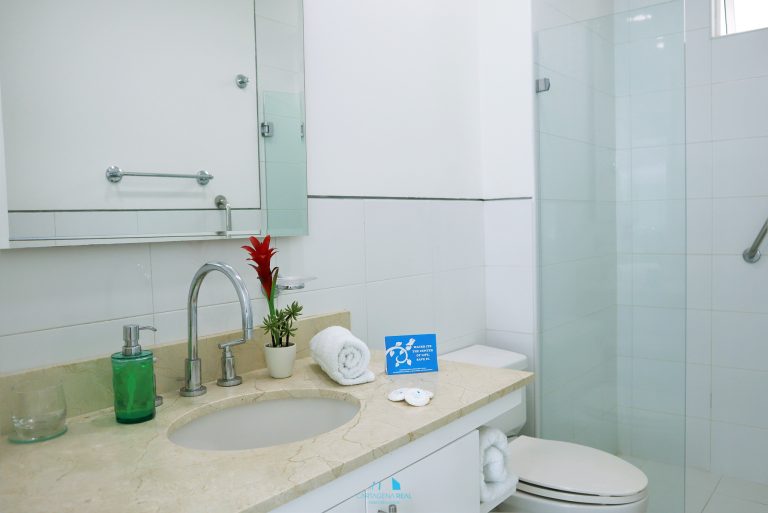 Morros 3 - 611 - La Boquilla - Cartagena