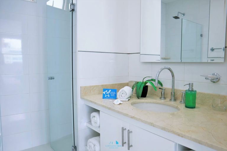 Morros 3 - 611 - La Boquilla - Cartagena