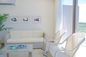 Morros Zoe 620 - Serena del mar - Cartagena