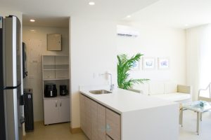Morros Zoe 620 - Serena del mar - Cartagena