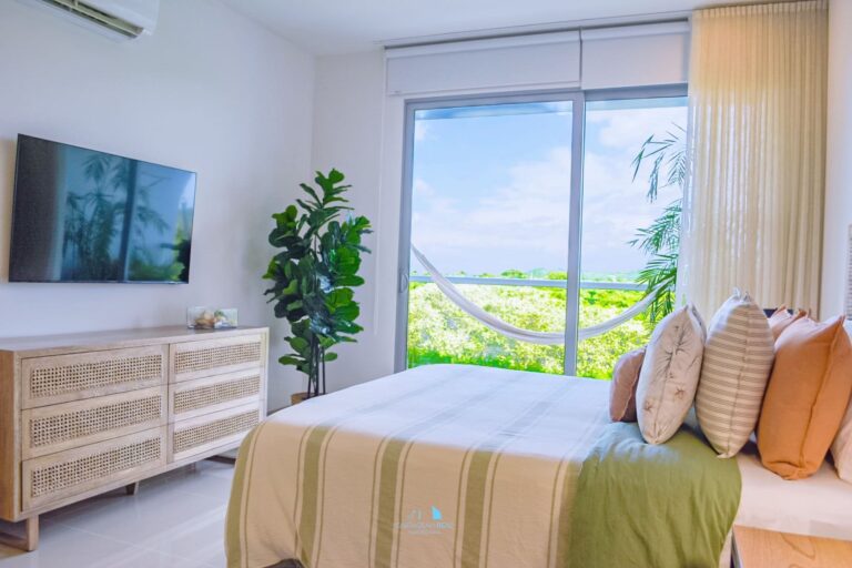 Morros Eco – 220