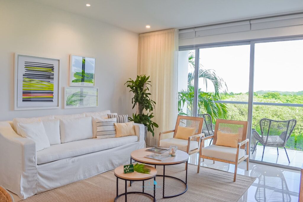Morros Eco – 220