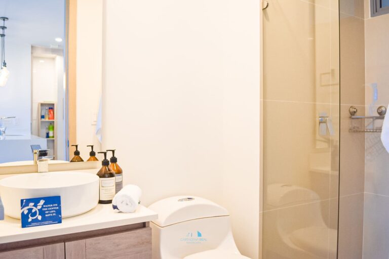 Morros Eco – 220